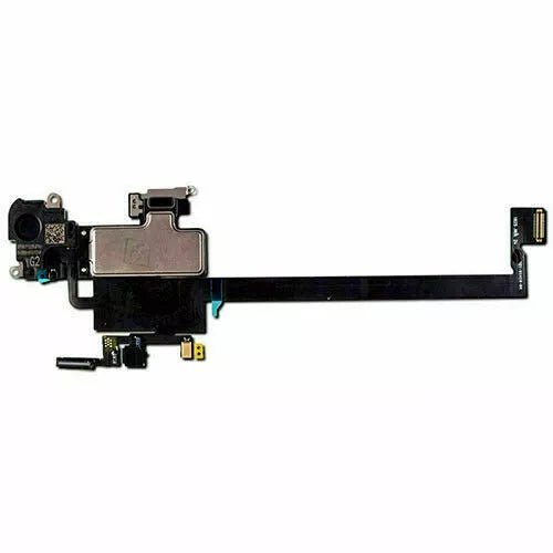 Ear Speaker Earpiece Proximity Sensor Flex Cable Board for iPhone XS MAX Ear Speaker Earpiece Proximity Sensor Flex Cable Board for iPhone XS MAX